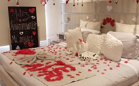 Hotel Grand Boutique